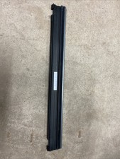 Bosch Siemens Neff Türdichtung Dichtung 00704396