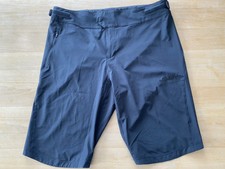 Oakley Trail Shorts - Radsport - MTB
