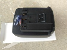 Akku für Bosch GSB GSR GBH GDS 14,4V neu Ersatzakku Akkuschrauber