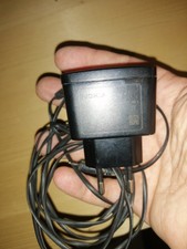 Nokia Ladekabel AC-3E Ladegerät, Ladekabel für Nokia 2600 classic, 2630, 2660 