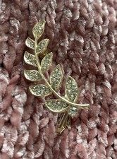 Ohrring Mit Ohr Manschette Ohrringe Ohrklemme Im Feder Design Gold