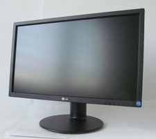 24" (60,45cm) TFT LED Business Monitor LG 24MB35PM-B ..