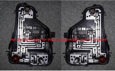 2 x neue Dichtung  Rücklicht Lampenträger VW Polo 6R Bj. 2010-2017 Rückleuchte