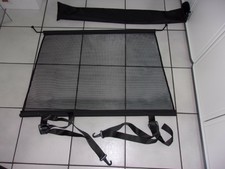 orig.Trennetz Seat Ateca  Nr. 575861691