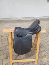 Dressursattel Euroriding Diamant 16 Pony