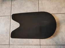 Pad Sattelpad Equest Anti Schock Hinten erhöht