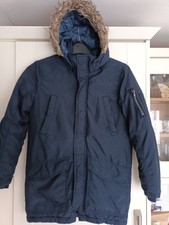 Planos blandos negros vintage Barbie Skipper 133-41