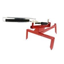 EZ-AIM Claymaster Tontauben Wurfmaschine zum Tontaubenschießen