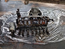 Excenterwelle BMW E46 E90 316i 318i 320i 118i 120i Valvetronic n42 n46