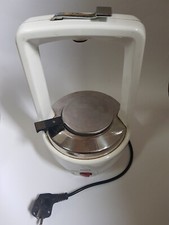  KRUPS Motor ohne glas T8 Typ 265A Kaffeemaschine  1000 watt