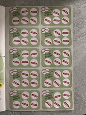 Edeka Schleich 2022  ----- 50 Treuepunkte Neu!!!!!