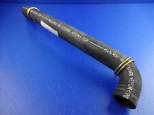 Miele Softtronic W3244 Waschmaschine Verbindungsschlauch Schlauch 4731960 #O374