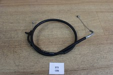 Suzuki RF900 R GT73B 94-97 Chokezug 373-106