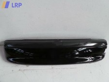 Opel Corsa B  BJ 1999 Stossfaenger hinten Stossstange Bumper
