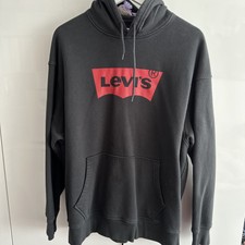 Herren Basic Kapuzenpullover Sweatjacke Pullover Hoodie Sweatshirt?XL