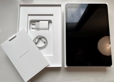 iPad 9. Gen. Neueste Generation 2021 64GB 10,2 Zoll Wifi Spacegrey