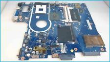 Mainboard Motherboard Hauptplatine Samsung NP-R40 plus -4