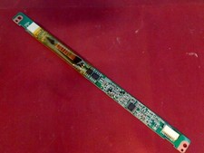 TFT LCD Display Inverter Board Karte Modul Platine Samsung R509 NP-R509 -2