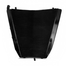 Wasserkühler für Honda CBR 1000 RR Fireblade 04-05 Radiator Kühler gebraucht