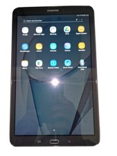 Samsung Galaxy Tab A T580 10.1 WiFi WLAN 2016 16GB Android 10,1 Zoll Tablet PC