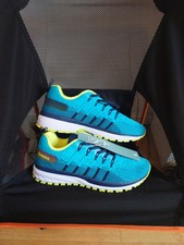 Ning, Laufschuhe, 42. Neu.