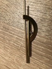 ...Hübsche Brosche/Anstecknadel...