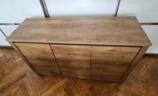Zeitlose Schöne Kommode & Sideboard - WIE NEU