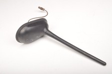 MERCEDES KLASSE A W169  Radioantenne A1698203375