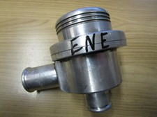 Blow Pop Off Ventil Audi V5 UNIVERSAL 