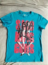 T-Shirt Gr. XS 164/170 FSBN 