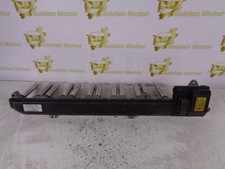 MERCEDES BENZ Zündspule Zündmodul  A2751500480