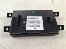 Steuergerät TESLA Model S (5YJS) 75D AWD  386 kW  525 PS (06.2016-> ) 75D AWD