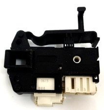 Hotpoint Indesit Schloss Bitron Typ DL-S2 T85 NR 16002657900