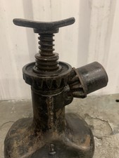 Shelley 6 Zoll DL Jack mg Werkzeugsatz Artikel