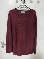 Damen Pullover xxl cecil