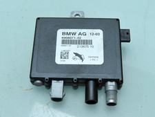 BMW 3 / e46 / Kombi / ANTENNENVERSTÄRKER ANTENNE VERSTÄRKER / 6906071 (VZ10)