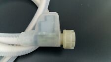 Original Aquastop  Bitron Geschirrspüler Bosch Siemens Neff Typ 88 00668113