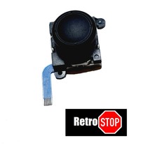 Joy Con Joystick Nintendo Switch Thumbstick Analog Stick Lite Controller Knopf