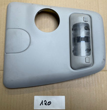 Opel Omega B Innenraumbeleuchtung Lampe Innenraum Leselampe