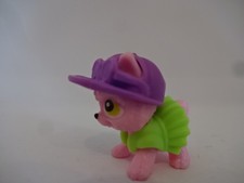 2015 - FS-014 - Dogs Shoopng Tour Süsse Welpen - Dora Drollig