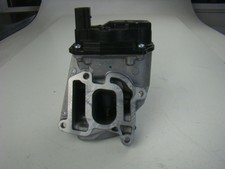 Neu VW Audi original AGR Ventil A4 8W 3.0 TDI 10011289 VAG 