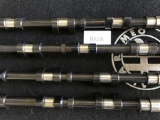 Alfa Romeo Sport Nockenwellen 3,2 V6 GTA 24V  - 3,0 V6  24V  GT – GTV neu