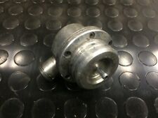 FORGE Pop Off Ventil / Blow Off Ventil Audi S3 1.8T S2 RS2 RS4 RS6 A6