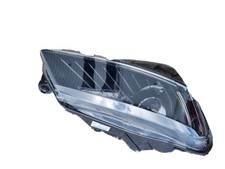 Skoda Superb 3V Xenonscheinwerfer Rechts 3V1 941 018 B Neuwertig