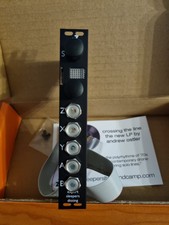 Expert Sleepers Disting mk4