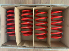 Eibach Tieferlegungsfedern Sportline E20-15-023-06-22 