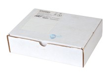 Hall Research TVB-200 Plus Ntsc / Pal TV Zu VGA Konverter Linedoubler