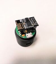 WIFI lesekopf lese-schreib-Kopf EHZ Volkszähler Hichi Smartmeter