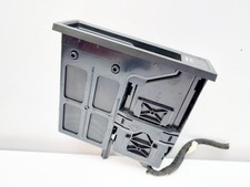 Volkswagen Passat b7 2012 Multimedia Interface Steuermodul ECU 5n0035342f