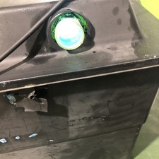 OASIS Clear Pond 50 Advanced 7 Stage Box Filter + UV • KOI Fisch (Vorgängermodell)